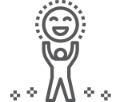 Positive Self-Image
