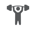 Strength
